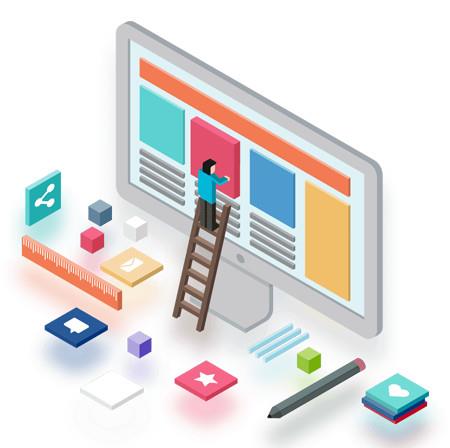 برنامه نویسی ماژولار برنامه نویسی ماژولار