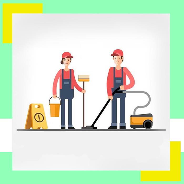 طراحی سایت خدماتی طراحی سایت خدماتی