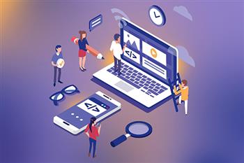 مرتب سازی محصولات بر اساس برند